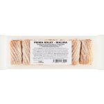 Prima rolky malina 240 g – Sleviste.cz