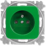 ABB 5519B-A02357 Z – Zboží Mobilmania