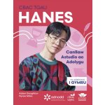 Cbac Tgau Hanes Canllaw Astudio Ac Adoly - DOUGHTON, ADAM – Hledejceny.cz
