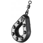 ZFISH Grippa Lead 60g – Zbozi.Blesk.cz