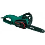 Bosch AKE 35 S 0.600.834.500 – Hledejceny.cz