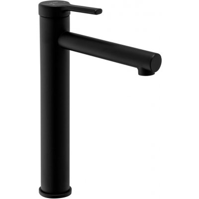 REA Pixel b6214 – Hledejceny.cz