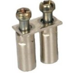 ELEKTRO BEČOV Propojka RSA 4 A dvojitá horní C137112 – Sleviste.cz