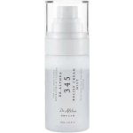 Dr.Althea - 345 Relief Cream Mist 60 ml – Zboží Mobilmania