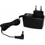 Electrolux 4060001304 – Zboží Dáma