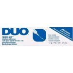 Ardell Duo Quick-Set Striplash Adhesive lepidlo na umělé řasy 14 g – Zboží Dáma