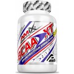 Amix BCAA XT 120 kapslí – Hledejceny.cz