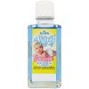 Alpa Aviril olej s azulenem 50 ml