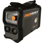 Procraft RWI-220 – Zboží Mobilmania