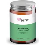 Verra Plodnost Booster pro muže 150 kapslí – Hledejceny.cz
