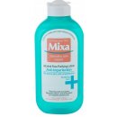 Mixa Anti-Imperfection micelární voda pro zmatnění pleti (pH 5,5 + Purifying Zinc) 200 ml