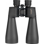 Levenhuk Bruno Base 15x70 – Sleviste.cz