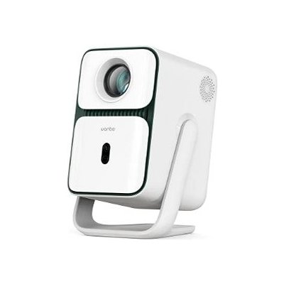 Wanbo T2 Ultra – Hledejceny.cz