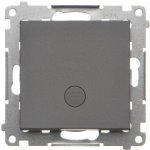 Simon 55 TP1L.01/116 – Hledejceny.cz