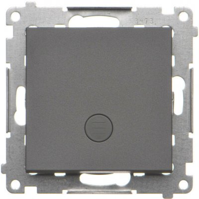 Simon 55 TP1L.01/116 – Hledejceny.cz