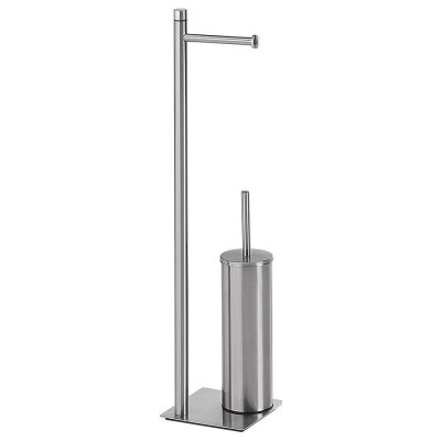 Gedy TR3288 – Sleviste.cz