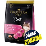 Prospera Plus Kitten Chicken Healthy Development 7 kg – Sleviste.cz