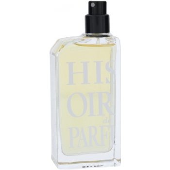 Histoires de Parfums 1804 parfémovaná voda dámská 60 ml tester