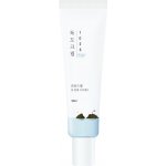 Round Lab - 1025 Dokdo eye Cream 30 ml – Sleviste.cz