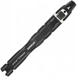 Atomic Prolink Pro Skate 2021/22 – Sleviste.cz