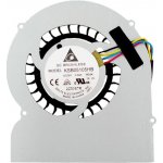 Ventilátor Lenovo IdeaCentre Q180 – Hledejceny.cz