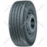 Michelin XZA2 Energy 295/80 R22,5 152/148M – Hledejceny.cz