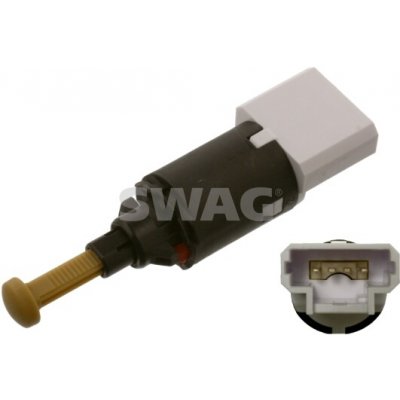 SWAG Spínač brzdového světla 62937359 – Hledejceny.cz