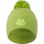 Silvini Airoso čepice – Zboží Dáma