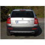 FOX SK061013-046 – Hledejceny.cz