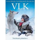 vlk DVD