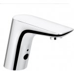Kludi Balance 5210505 – Zboží Mobilmania