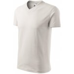 Malfini V-Neck 102 královská modrá – Sleviste.cz