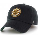 47 Brand Franchise NHL Boston Bruins – Zboží Dáma