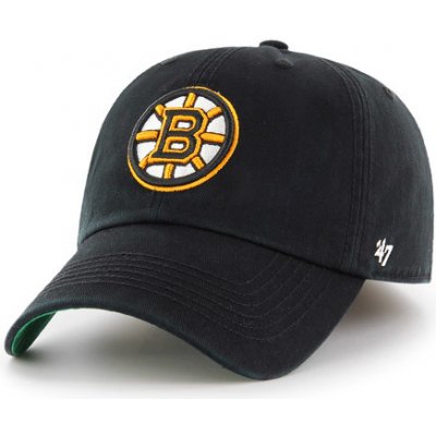 47 Brand Franchise NHL Boston Bruins – Zboží Dáma