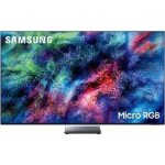 Samsung MRE75R95HAT – Zboží Živě