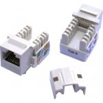 Datacom UTP 4030 – Hledejceny.cz