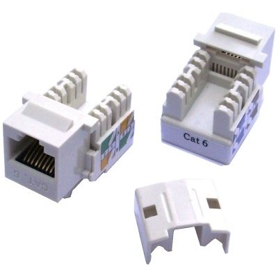 Datacom UTP 4030 – Hledejceny.cz