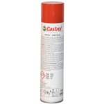 Castrol Rustilo WDP Spray 400 ml | Zboží Auto