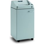 Kobra 260.1 C2 – Zboží Mobilmania