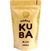 Zrnková káva Zlaté Zrnko Kuba 200 g