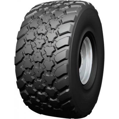 Michelin CARGOXBIB HEAVY DUTY 560/45-22.5 152D TL – Hledejceny.cz