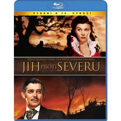 Jih proti severu BD – Hledejceny.cz