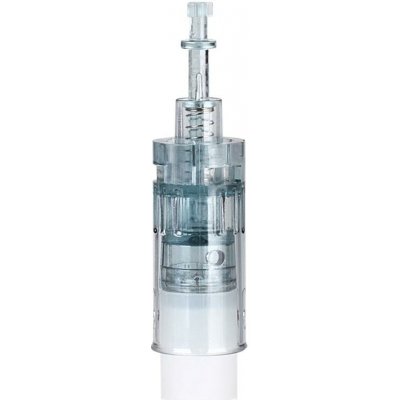 Dr. Pen Ultima M8 16 Pin – Zboží Dáma