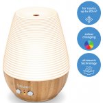 Beurer LA 40 – Hledejceny.cz