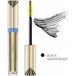 Max Factor Masterpiece Waterproof řasenka Black 4,5 ml – Zbozi.Blesk.cz