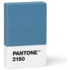 Guma a pryž Pantone Mazací Pryž 2150 modrá