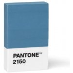 Pantone Mazací Pryž 2150 modrá – Zbozi.Blesk.cz