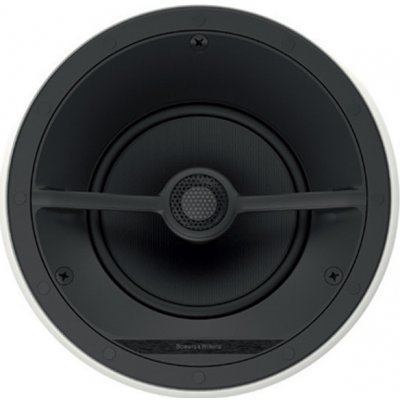 Bowers & Wilkins CCM 7.5 S2 – Hledejceny.cz