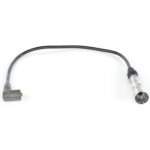 Kabel zapalovací svíčky BOSCH 0 356 912 888 – Hledejceny.cz