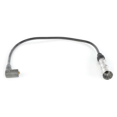 Kabel zapalovací svíčky BOSCH 0 356 912 888 – Hledejceny.cz